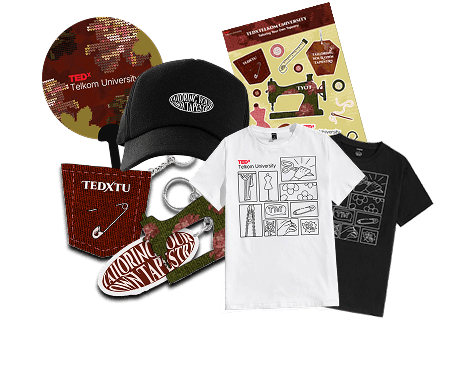 Tapestry Kit