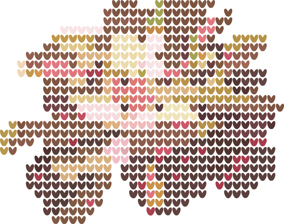 Decorative element
