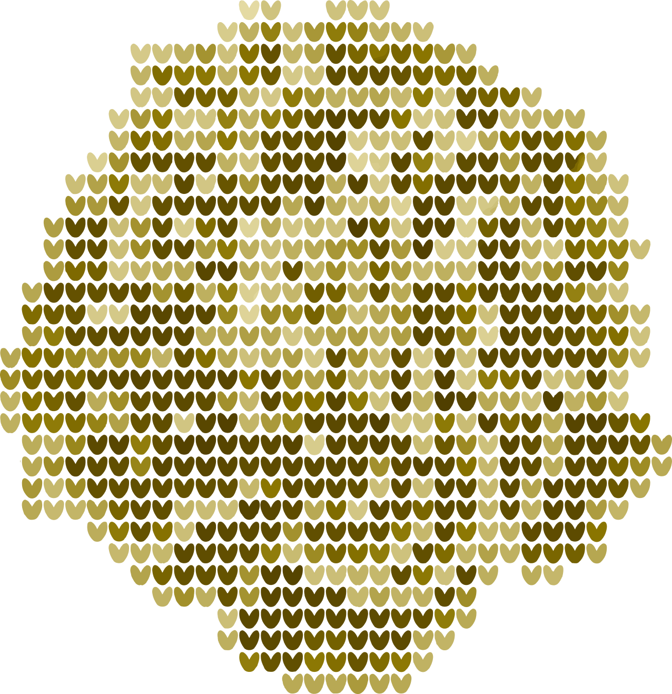 Decorative element