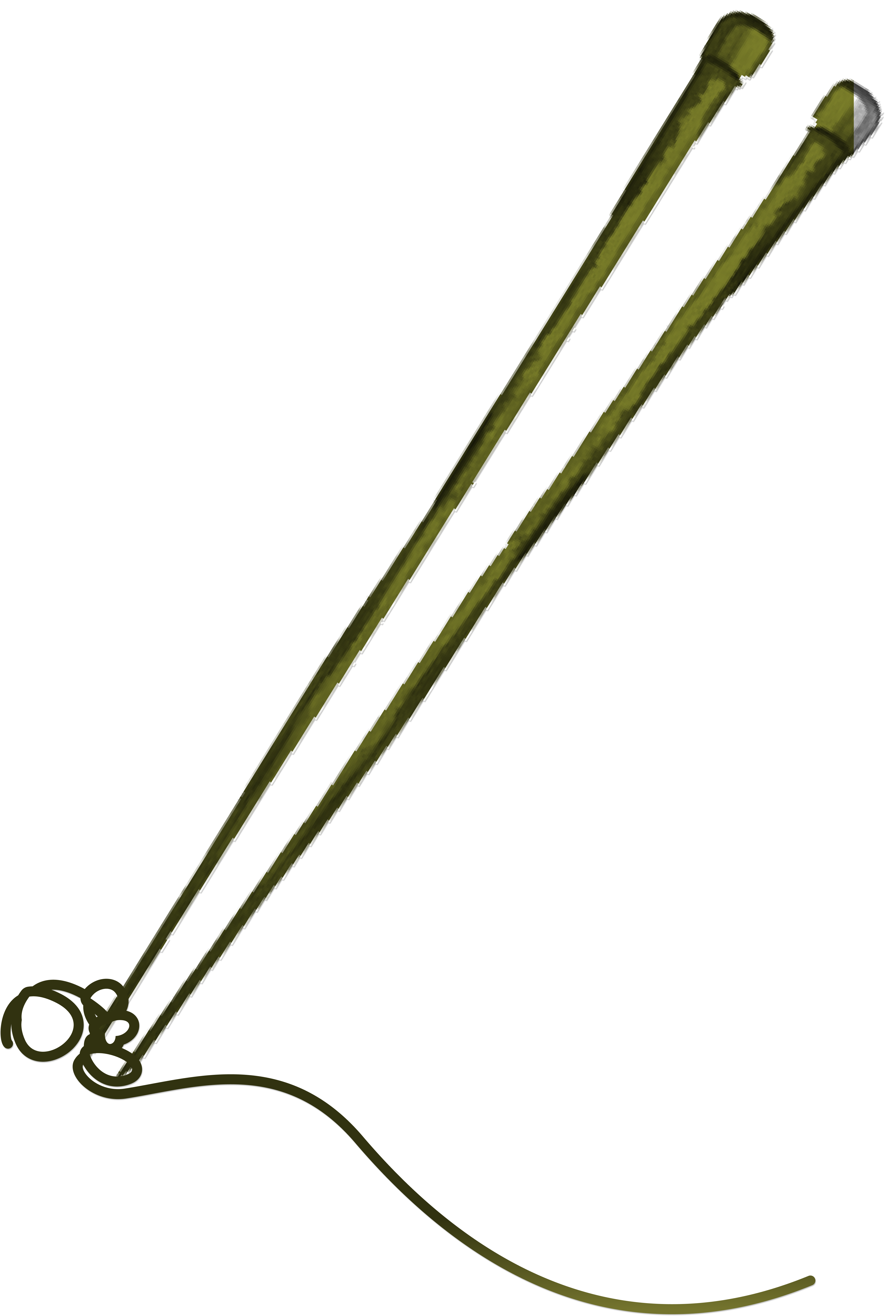 Decorative element