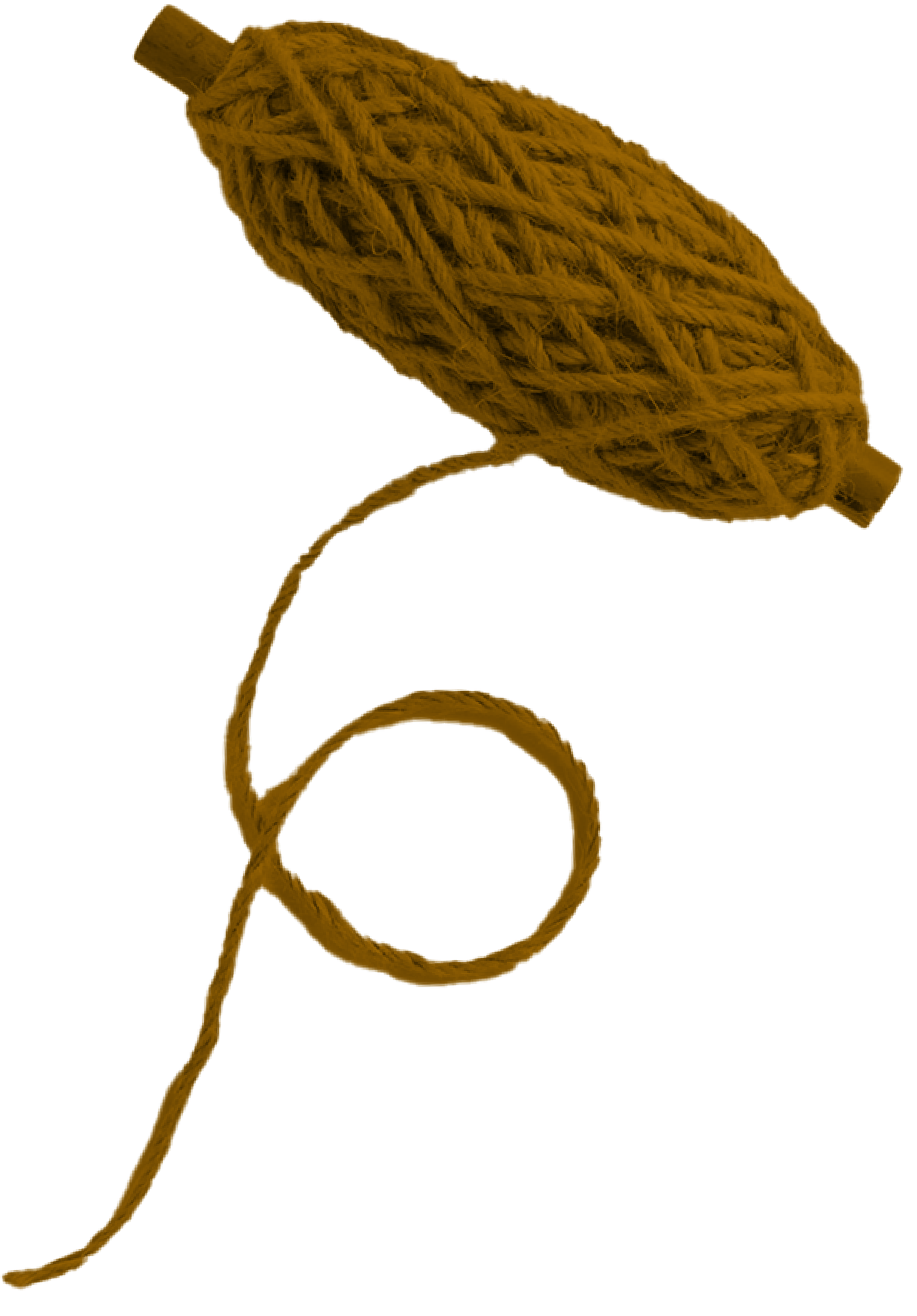 Decorative element