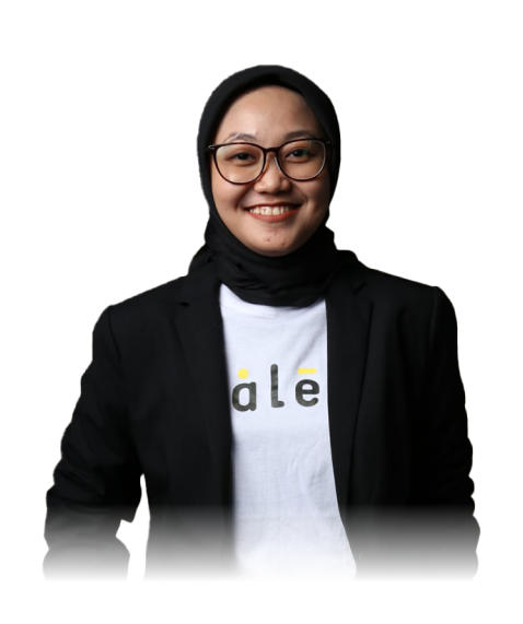 Kori DyahWiratikta, M.Psi., Psikolog