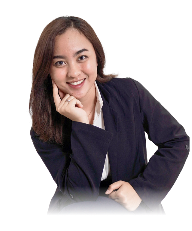 Ni Putu Tanya Hapsari Wulandari