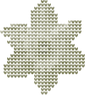 Vector
